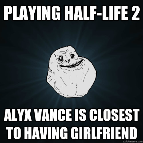 half life 2 meme half life 2 meme