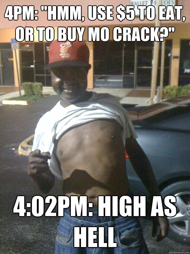 4pm: 