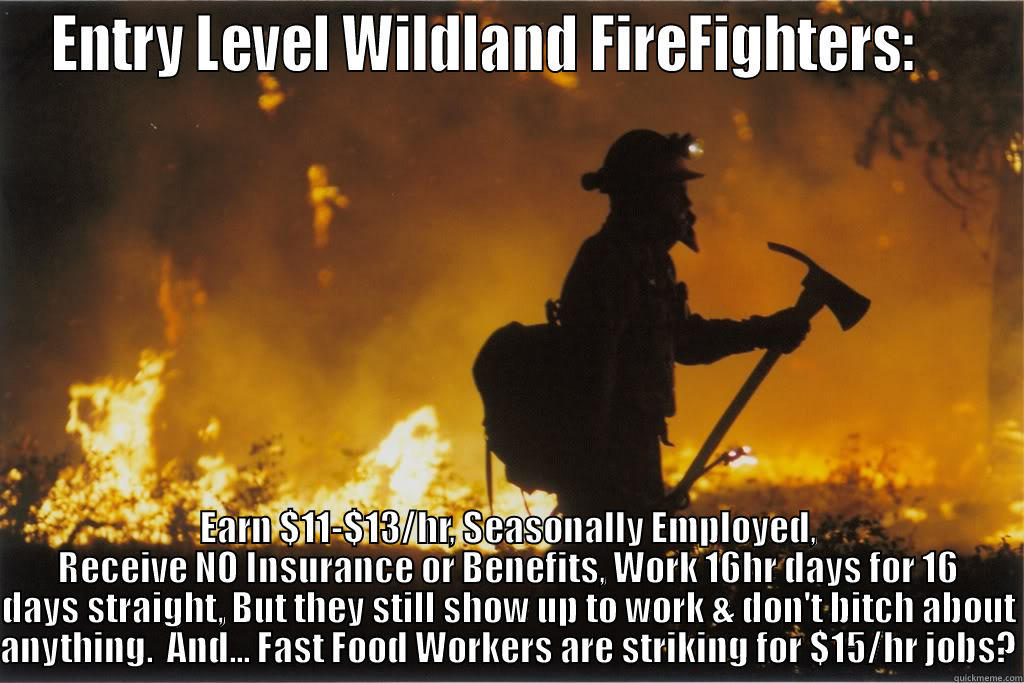 your-job-is-tough-quickmeme