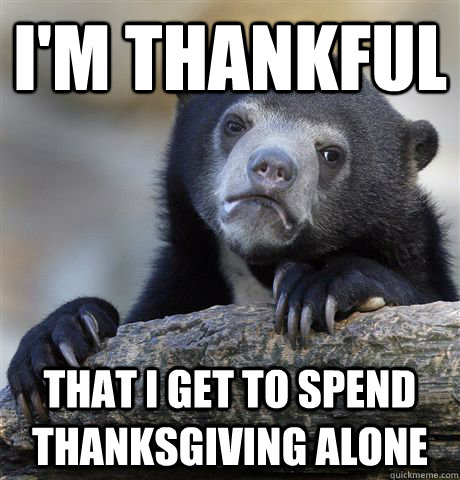 Thanksgiving hours applebees
