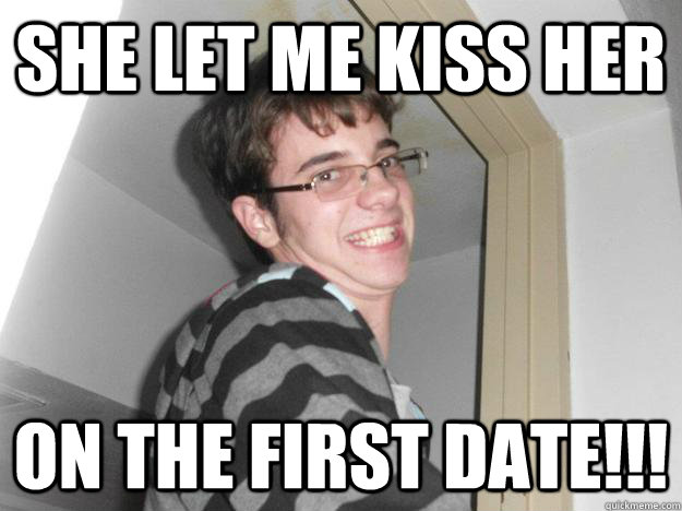 memes about first dates that accurate memes about first dates that accurate