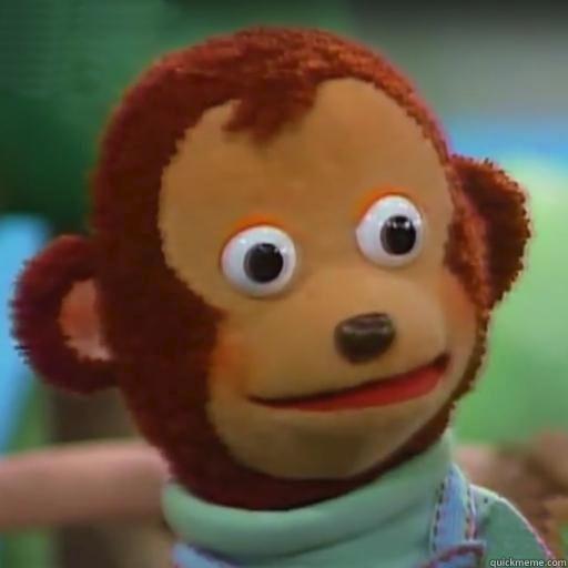  今ではない、してください。 Misc