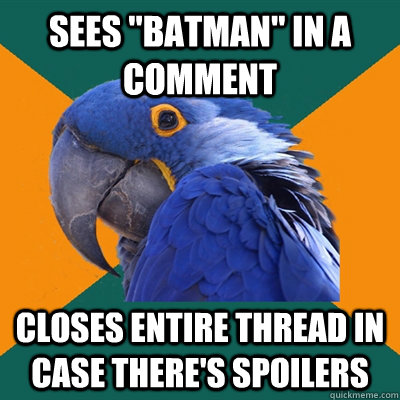 Sees 