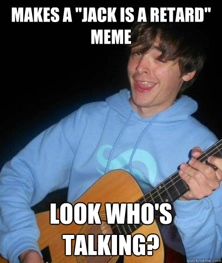 makes a 