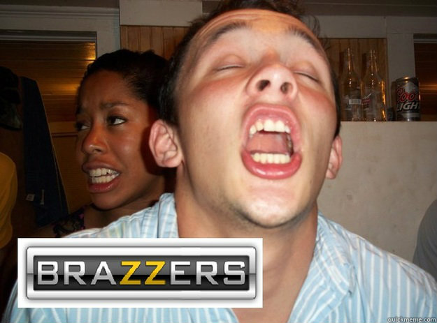    Tiny Study Pounded by Black Tranny