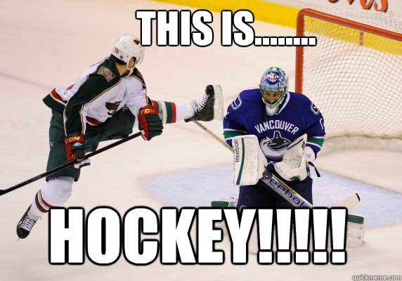 This Is........ HOCKEY!!!!! - This Is........ HOCKEY!!!!!  900 Hockey