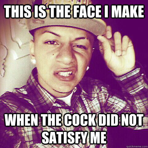 swag fag memes | quickmeme