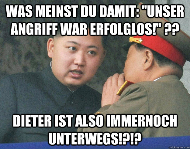 Was meinst du damit: 