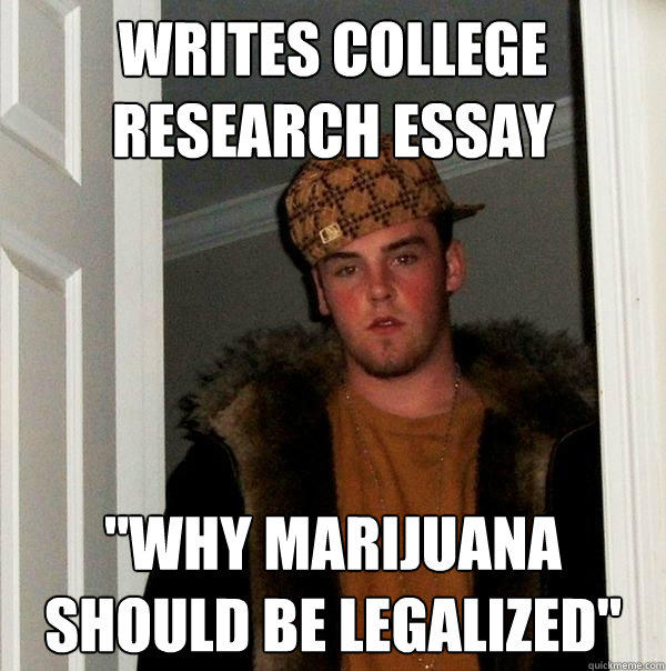 Writes college research essay 