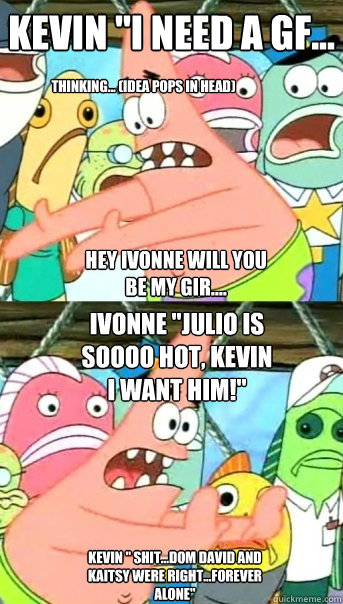kevin 