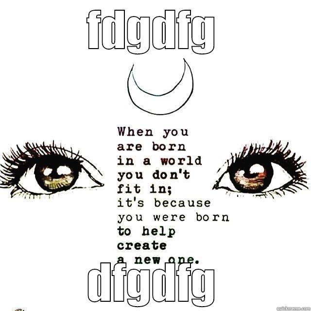 FDGDFG DFGDFG Success Kid