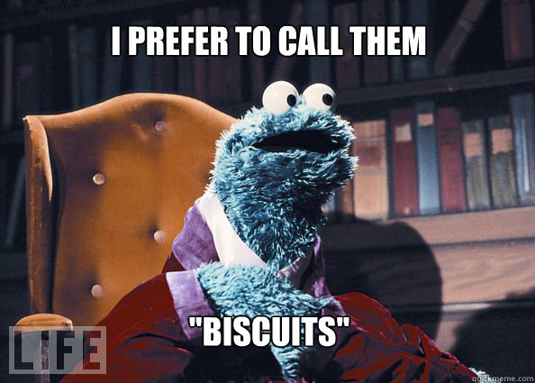 i prefer to call them 
