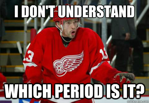 i don't understand which period is it? - i don't understand which period is it?  Misc