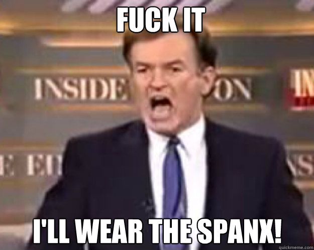 Fucking in spanx Fucking in spanx remarkable