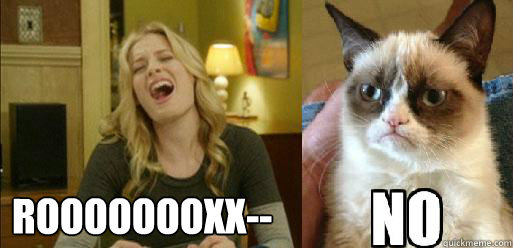  ROOOOOOOXX-- -  ROOOOOOOXX--  Misc