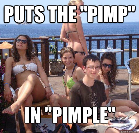 Puts the 