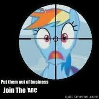  ABC  