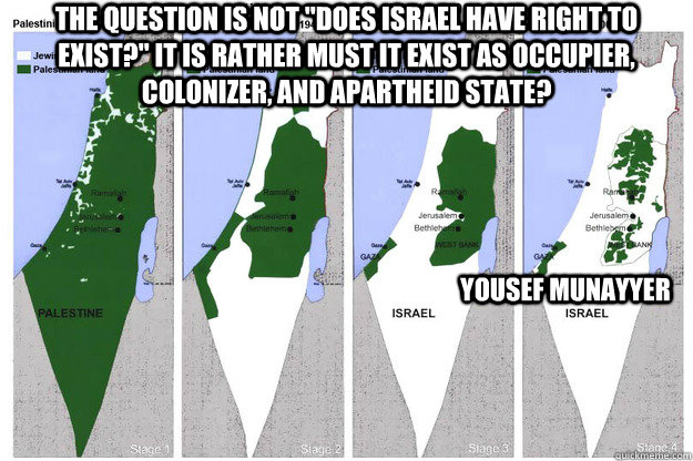 The question is NOT 