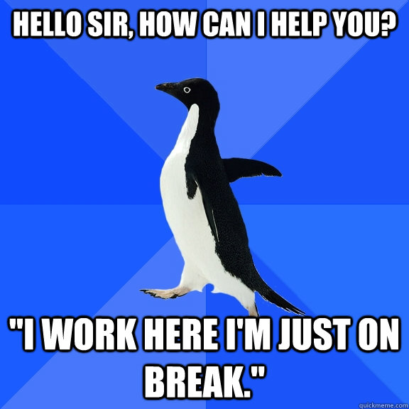 Hello Sir, how can I help you? 