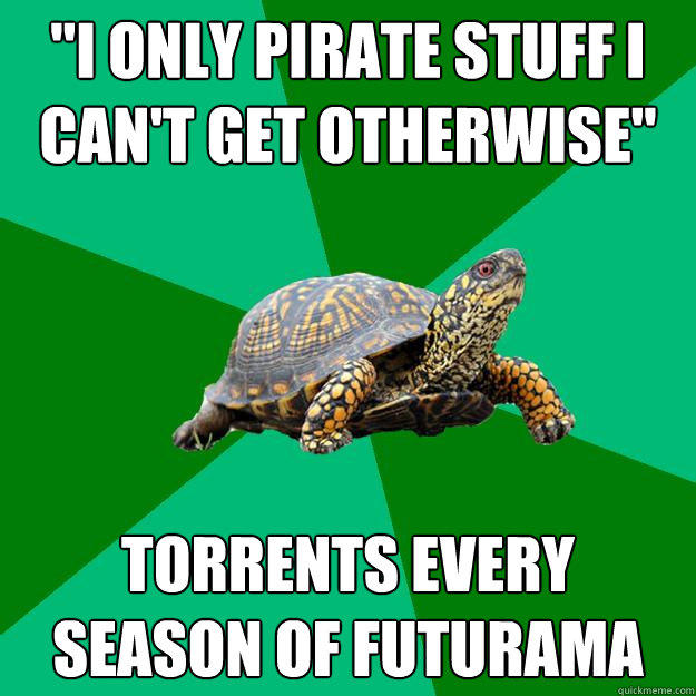 turtle funny meme