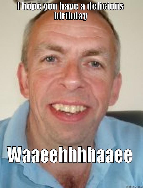 Ole wedel single