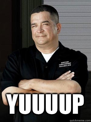  YUUUUP  