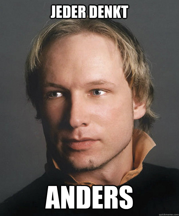 anders-behring-breivik-memes
