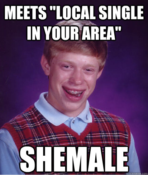 meets 