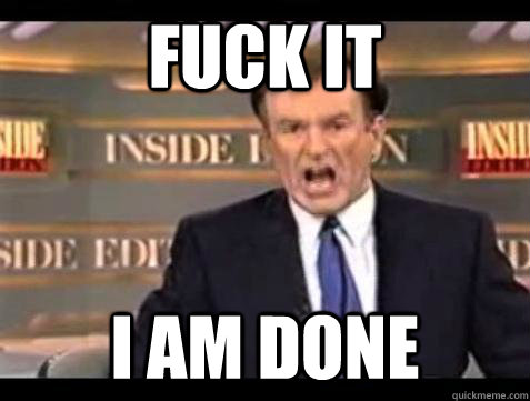 be618af034fc0851e4927ae428e32d079d83e747