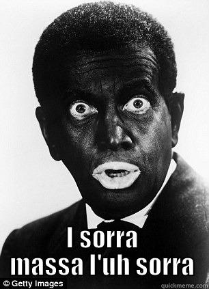  I SORRA MASSA I'UH SORRA Misc