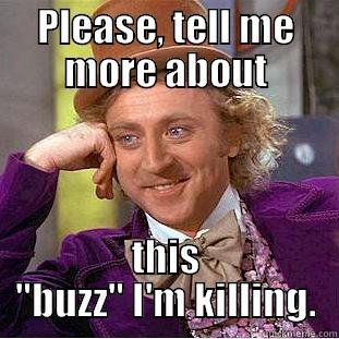 PLEASE, TELL ME MORE ABOUT THIS 