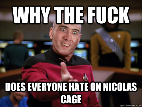 Nicolas cage rough fucks erika anderson 6