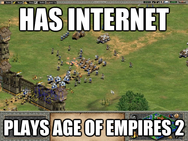 Men of Uniform: Gaming Stories