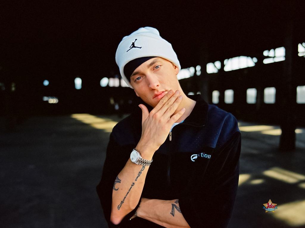 I SAY THAT SHIT JUST CLOWNING DOGG, C'MON - HOW FUCKED UP IS YOU? Misc