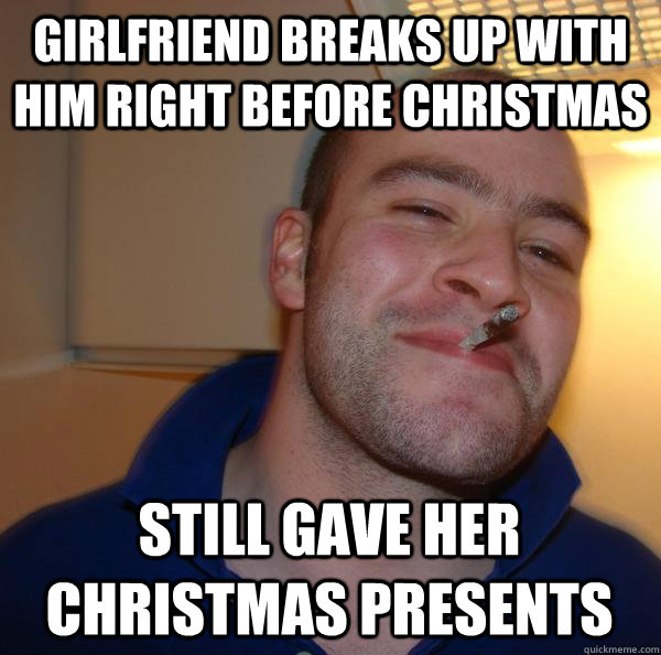 started dating right before christmas started dating right before christmas