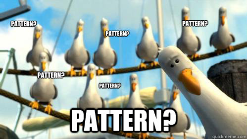 pattern? pattern? pattern? pattern? pattern? pattern? - pattern? pattern? pattern? pattern? pattern? pattern?  Finding Nemo Seagulls