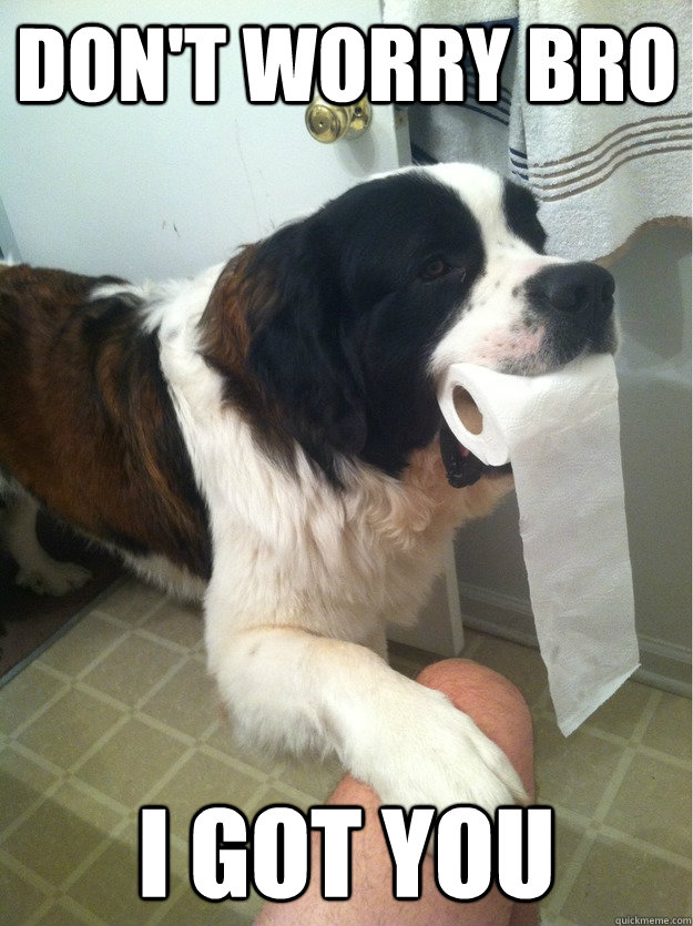 Don't worry Bro I got you - Don't worry Bro I got you  Misc