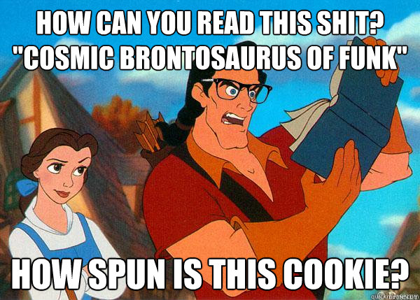 how can you read this shit?
