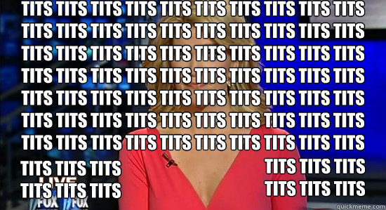 TITS TITS TITS TITS TITS TITS TITS TITS TITS TITS TITS TITS TITS TITS TITS TITS TITS TITS TITS TITS TITS TITS TITS TITS TITS TITS TITS TITS TITS TITS TITS TITS TITS TITS TITS TITS TITS TITS TITS TITS TITS TITS TITS TITS TITS TITS TITS TITS TITS TITS TITS   