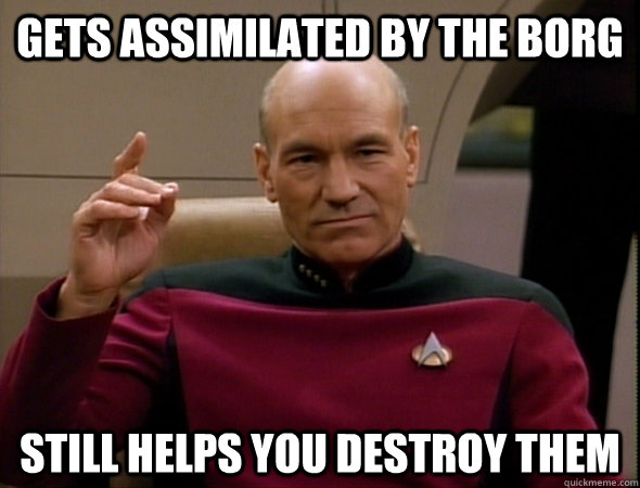 captain picard meme wtf