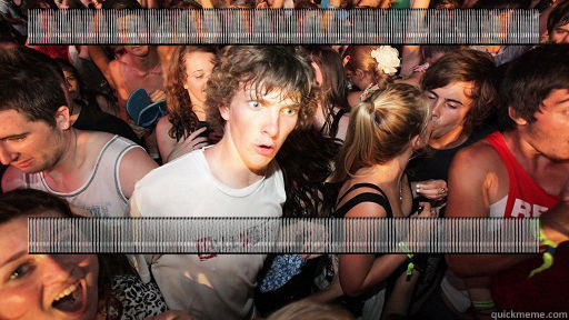 AAAAAAAAAAAAAAAAAAAAAAAAAAAAAAAAAAAAAAAAAAAAAAAAAAAAAAAAAAAAAAAAAAAAAAAAAAAAAAAAAAAAAAAAAAAAAAAAAAAAAAAAAAAAAAAAAAAAAAAAAAAAAAAAAAAAAAAAAAAAAAAAAAAAAAAAAAAAAAAAAAAAAAAAAAAAAAAAAAAAAAAAAAAAAAAAAAAAAAAAAAAAAAAAAA AAAAAAAAAAAAAAAAAAAAAAAAAAAAAAAAAAAAAAAAAAAAAAAAAAAAAAAAAAAAAAAAAAAAAAAAAAAAAAAAAAAAAAAAAAAAAAAAAAAAAAAAAAAAAAAAAAAAAAAAAAAAAAAAAAAAAAAAAAAAAAAAAAAAAAAAAAAAAAAAAAAAAAAAAAAAAAAAAAAAAAAAAAAAAAAAAAAAAAAAAAAAAAAAAAAAAAAAAAAAAAAAAAAAAAAAAAAAAAAAAAAAAAAAAAAAAAA Sudden Clarity Clarence