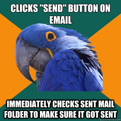 clicks 