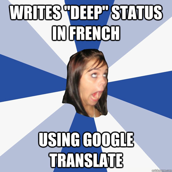 Writes 