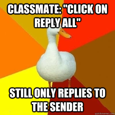 classmate: 