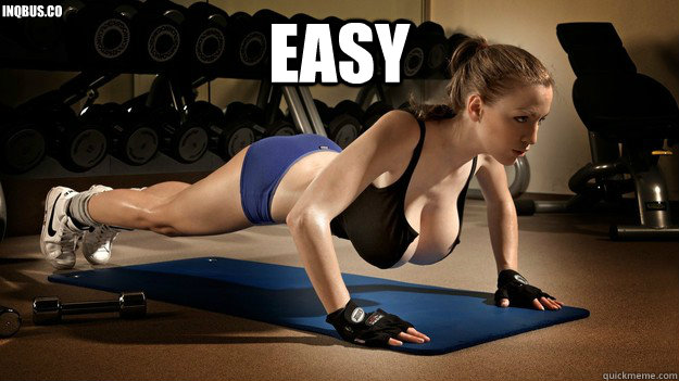 easy  inqbus.co  
