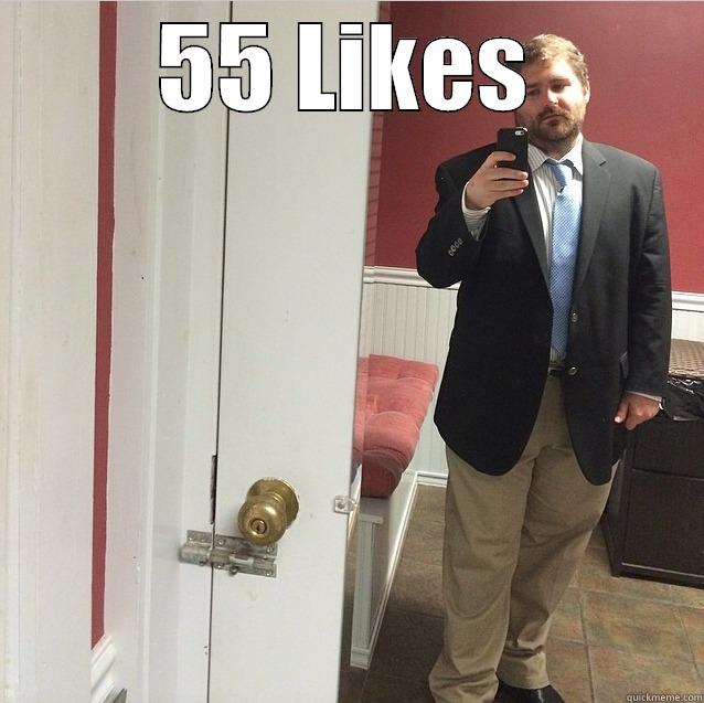 hood by larr - 55 LIKES  Misc