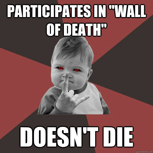 participates in 