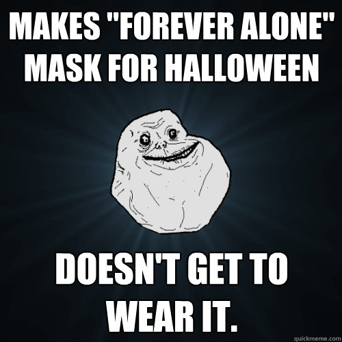 MAKES 