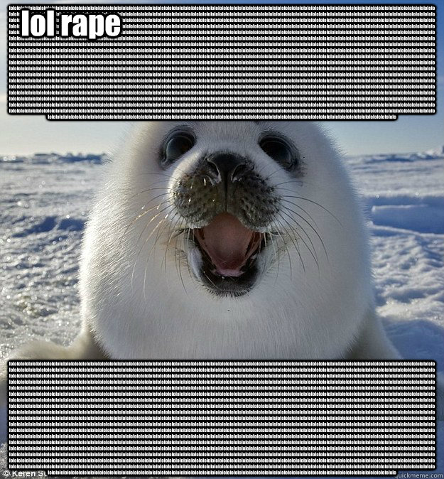 lololololololololololololololololololololololololololololololololololololololololololololololololololololololololololololololololololololololololololololololololololololololololololololololololololololololololololololololololololololololololololololololol  Easily Pleased Seal