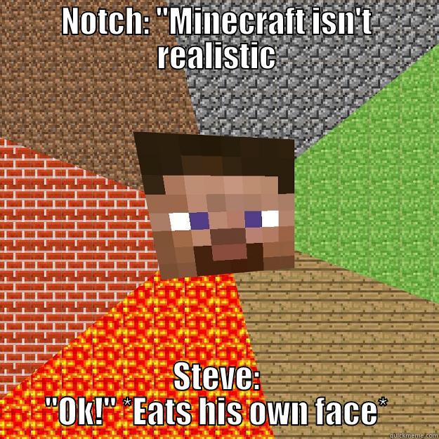 NOTCH: 